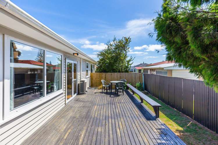 3 Harrow Place Manurewa_2