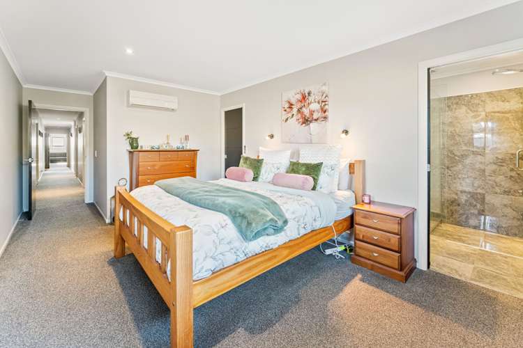 80b Chelsea Avenue Richmond_18