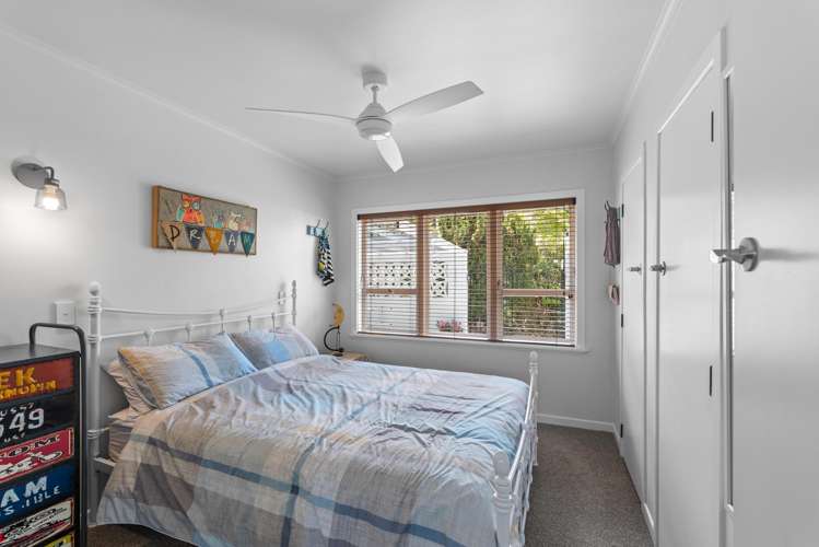 319 Don Buck Road Massey_6