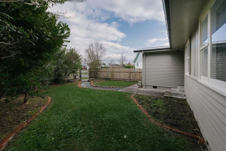 25 Mokau Place Terrace End_24