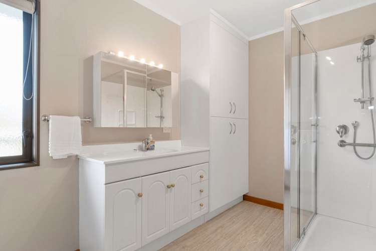 9 Tahawai Crescent Matamata_11