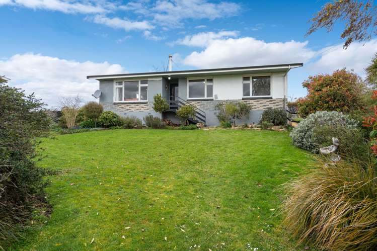 69 Whitehaven Street Lawrence_8