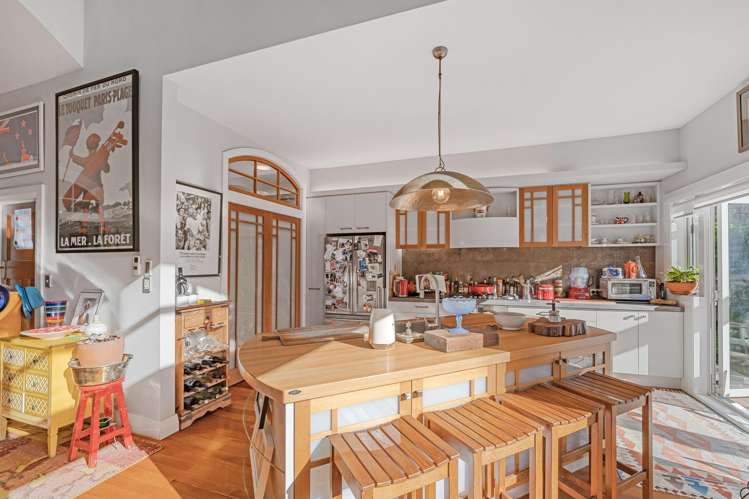 7 Garden Terrace Devonport_7