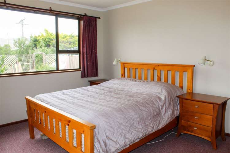 12 Ferguson Street Kurow_9