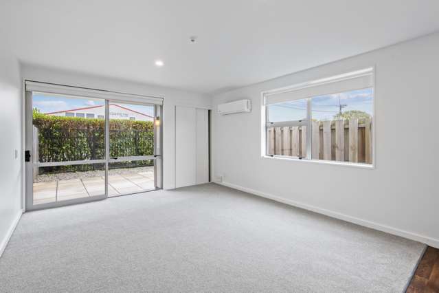 6/468 Cashel Street Linwood_3