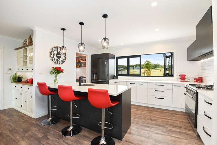 66 Todd Duncan Drive Hamurana_7
