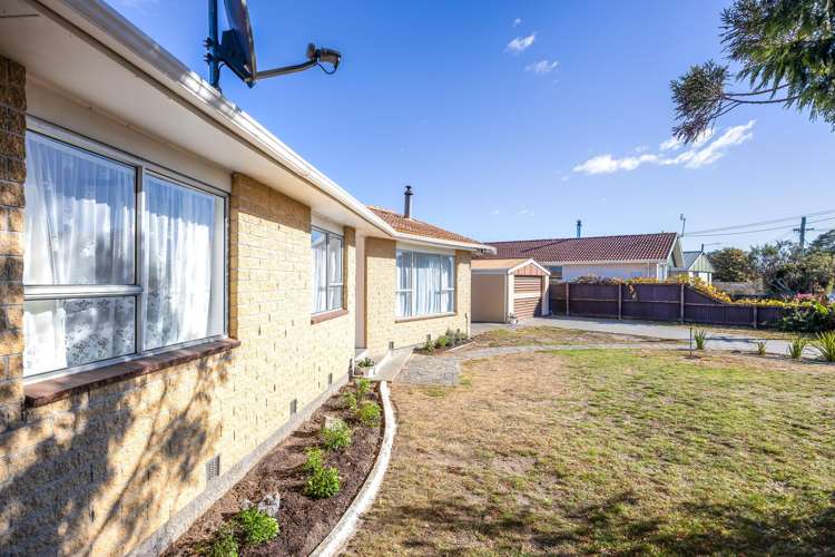 450 Mairehau Road Parklands_13