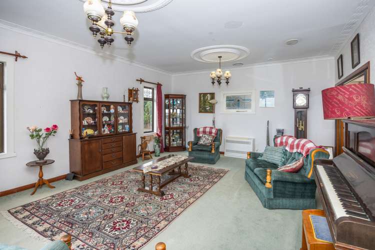 916 Rangiatea Road Otorohanga_14