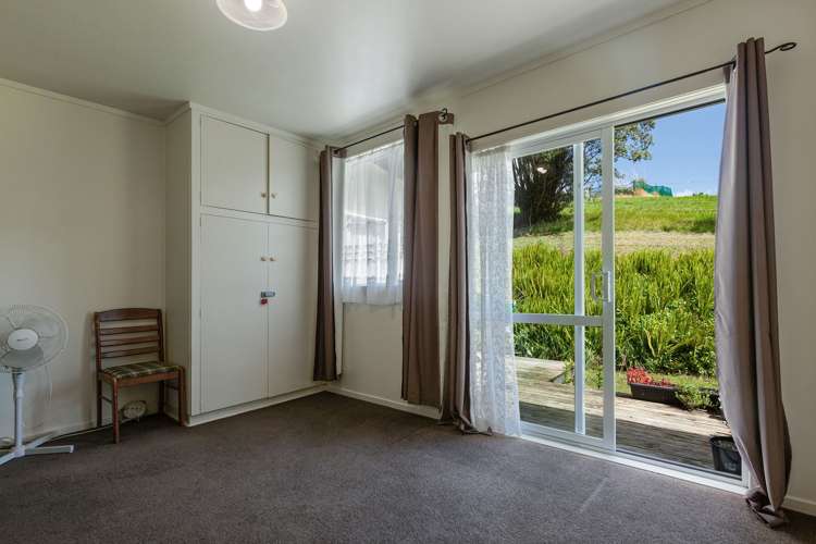 501 Paparore Road Pukenui_17