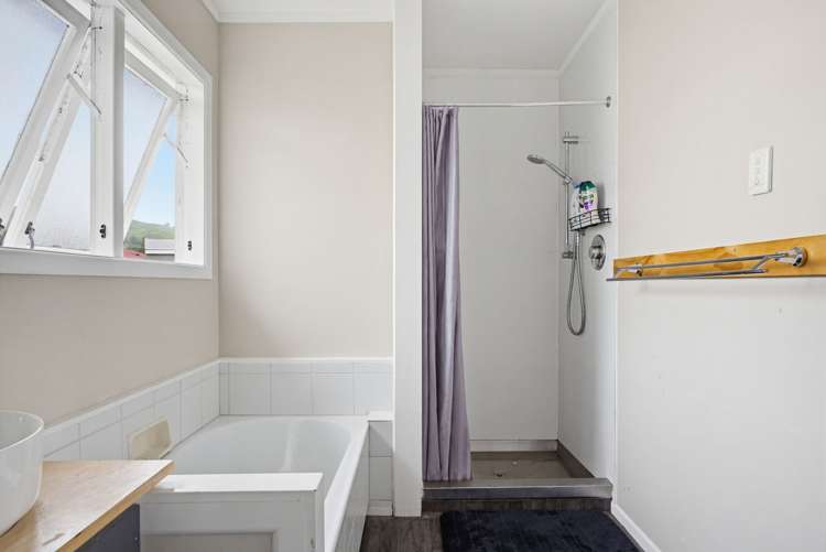 63 Ida Road Outer Kaiti_15