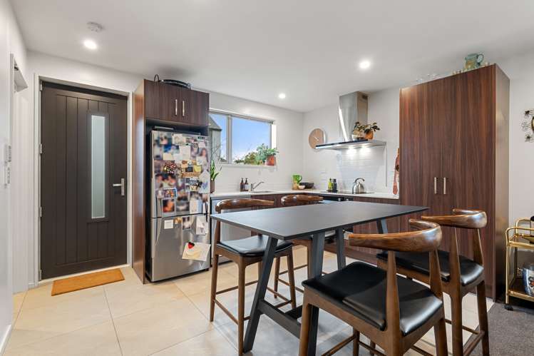 31A Ruskin Street Addington_7