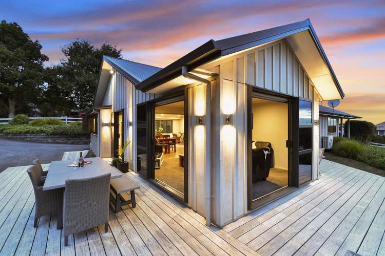 1a Macks Road Pokeno_14