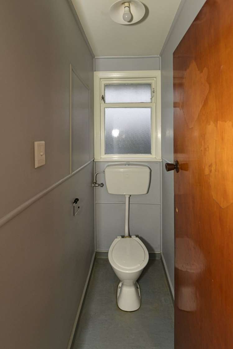 15 Willow Street Hampstead_10