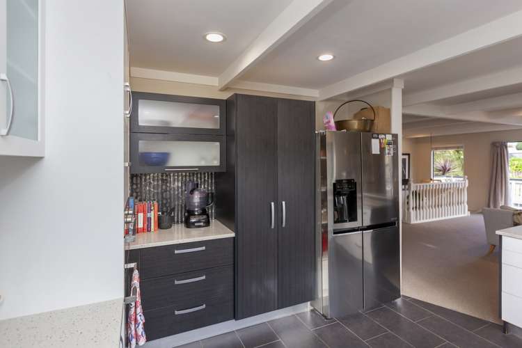 300 Rosetta Road Raumati Beach_8