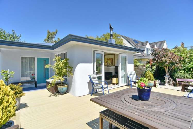 415 High Street Rangiora_32