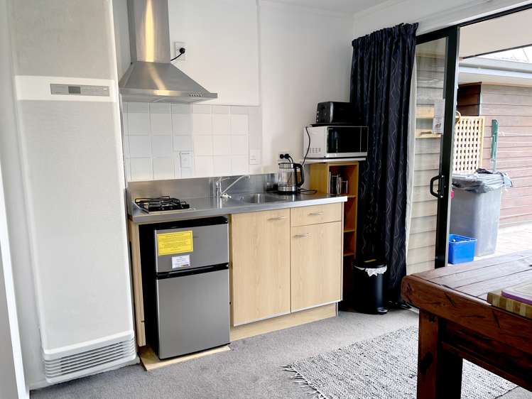 12 Lochiel Drive Hanmer Springs_12