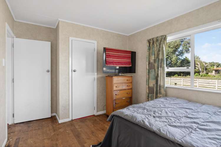 117 Main Road Makaraka_13