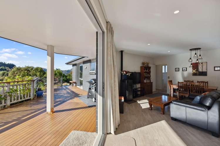 25 Glendermid Close Sawyers Bay_18