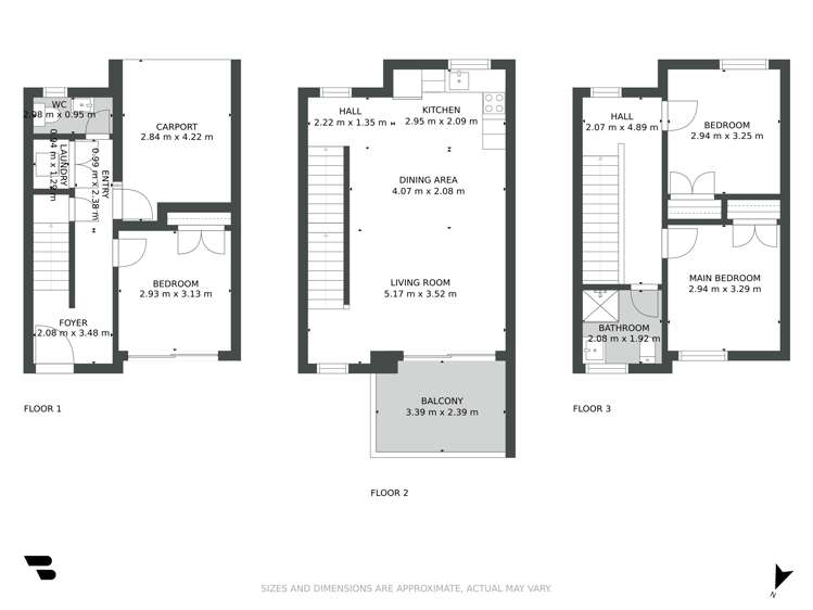25 Marine Parade Hobsonville_14