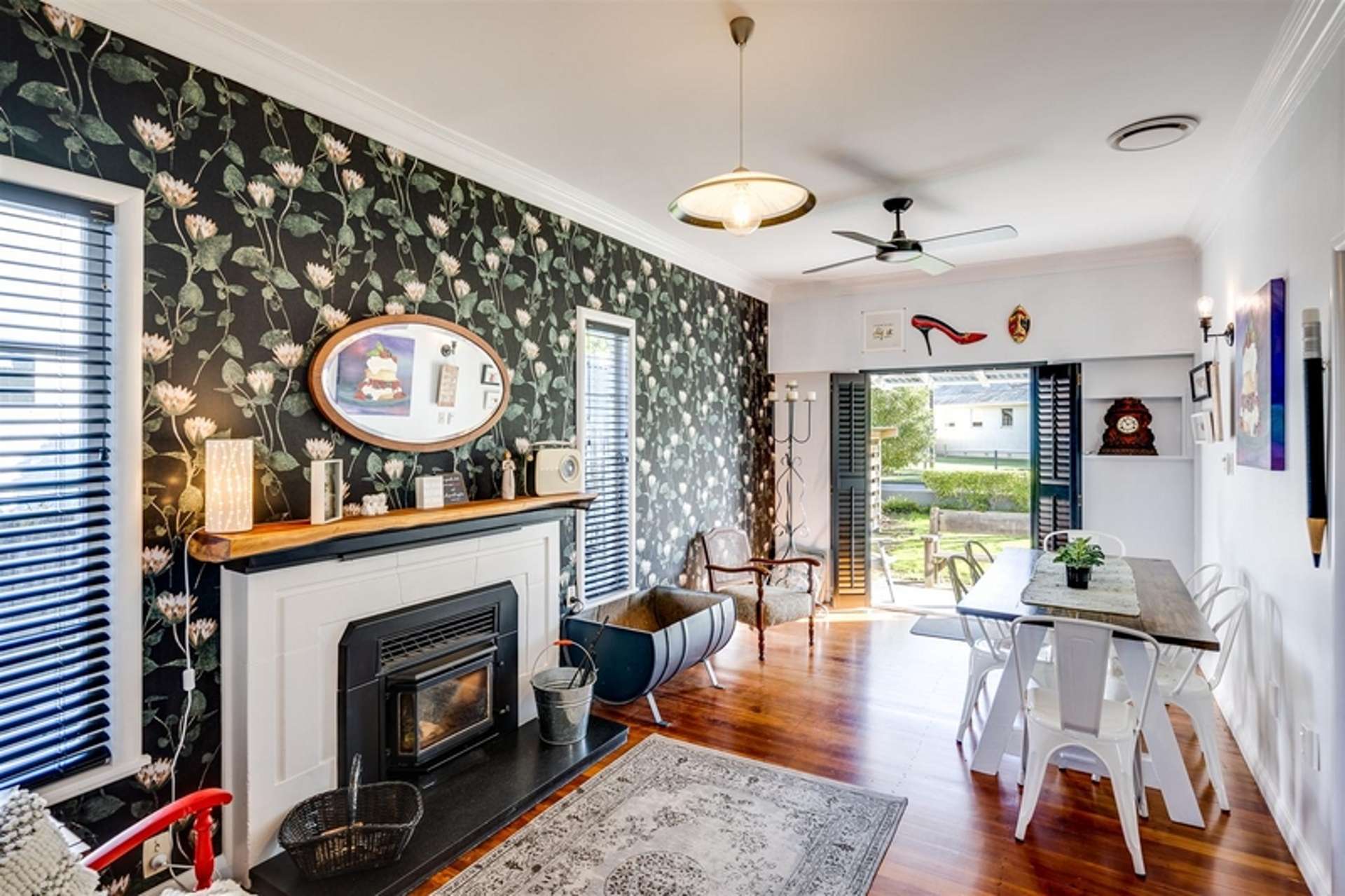 4 Higgins Street Marewa_0