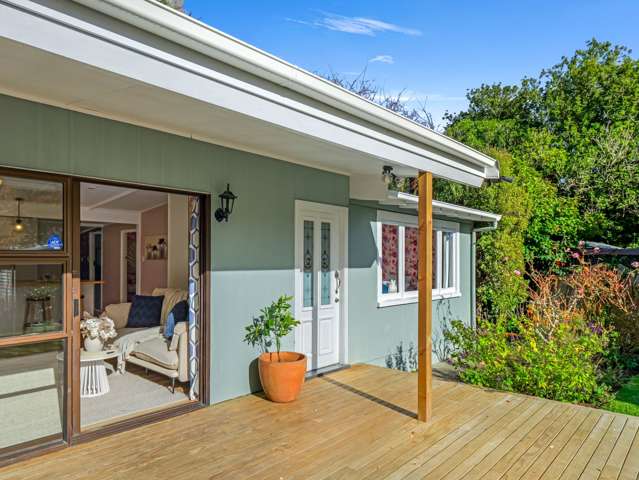94 Durie Vale Road Durie Hill_4