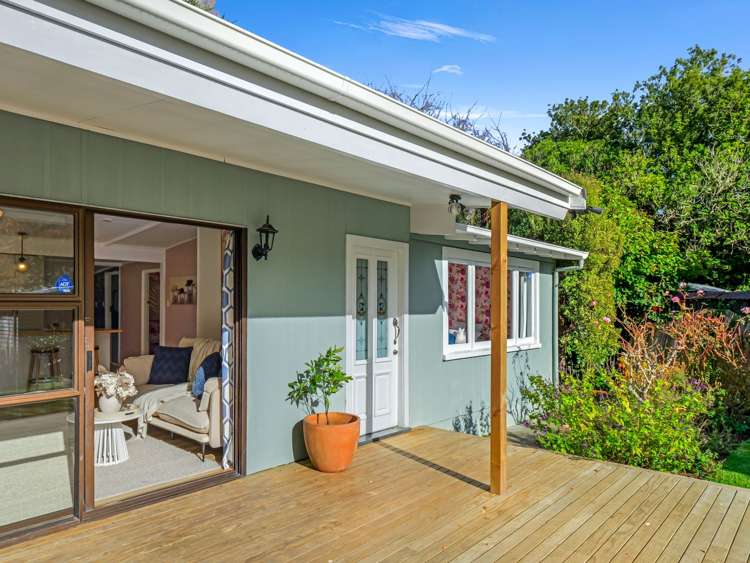 94 Durie Vale Road Durie Hill_4