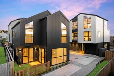 30A Tomintoul Place_1