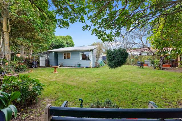 8 Aratika Crescent Otaki_1