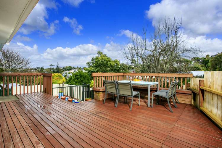 5 Cassia Place Sunnynook_6