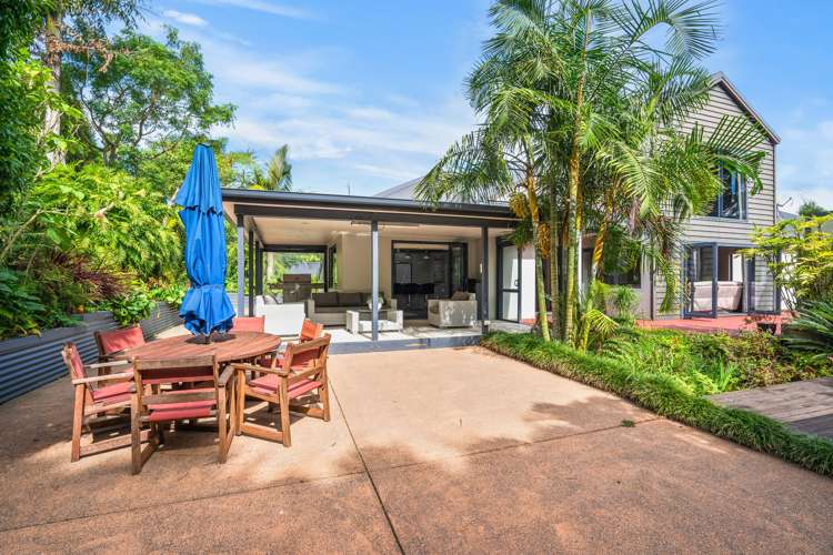24 Waitaua Road_0