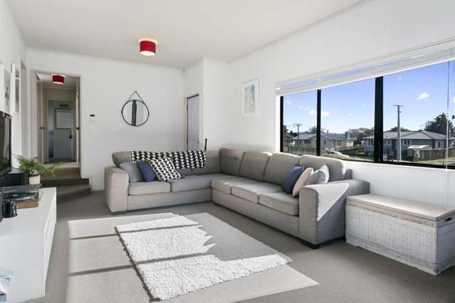 33 Tawa Street 11201_1