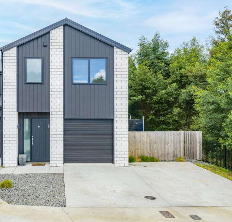 10/23 Marjoriefield Mews Fitzroy_0