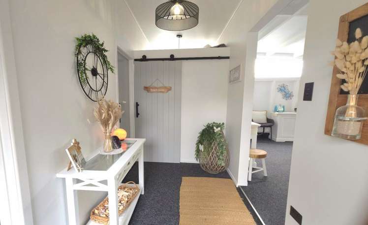 19 West Crescent Te Puru_17