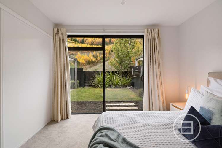 3 Phoenix Lane Arthurs Point_8