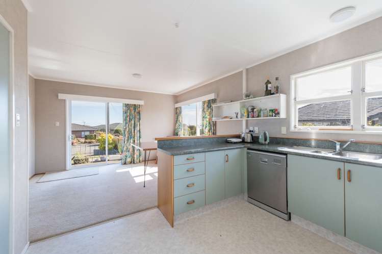 6 Roeske Street Richmond_4