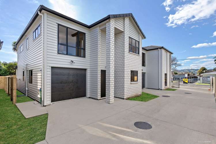 35C Laurie Avenue Papakura_6