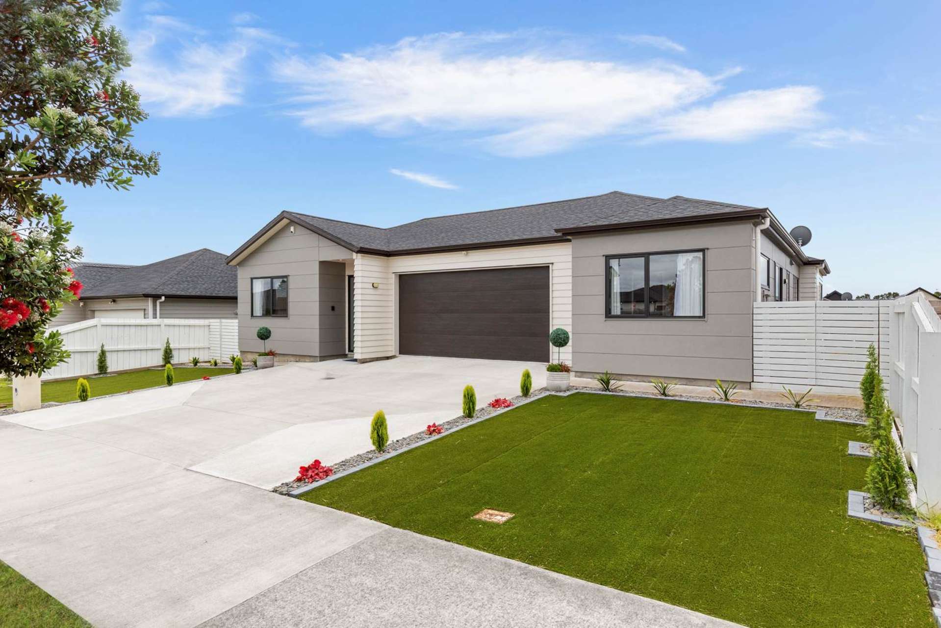 10 Twin Parks Rise Papakura_0