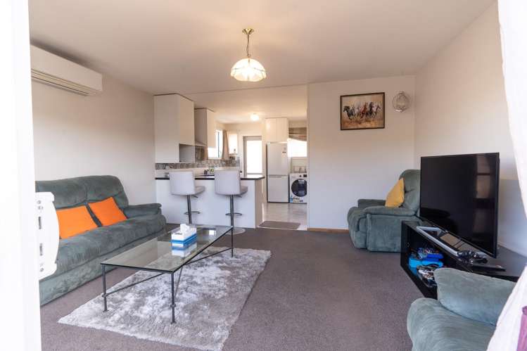 4/443A Main South Road Hornby_7