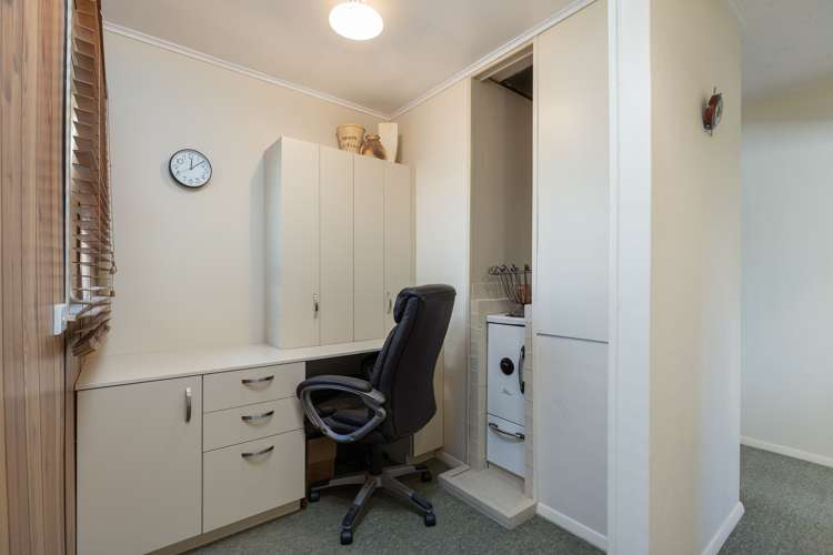 78 Greenwood Street Motueka_14