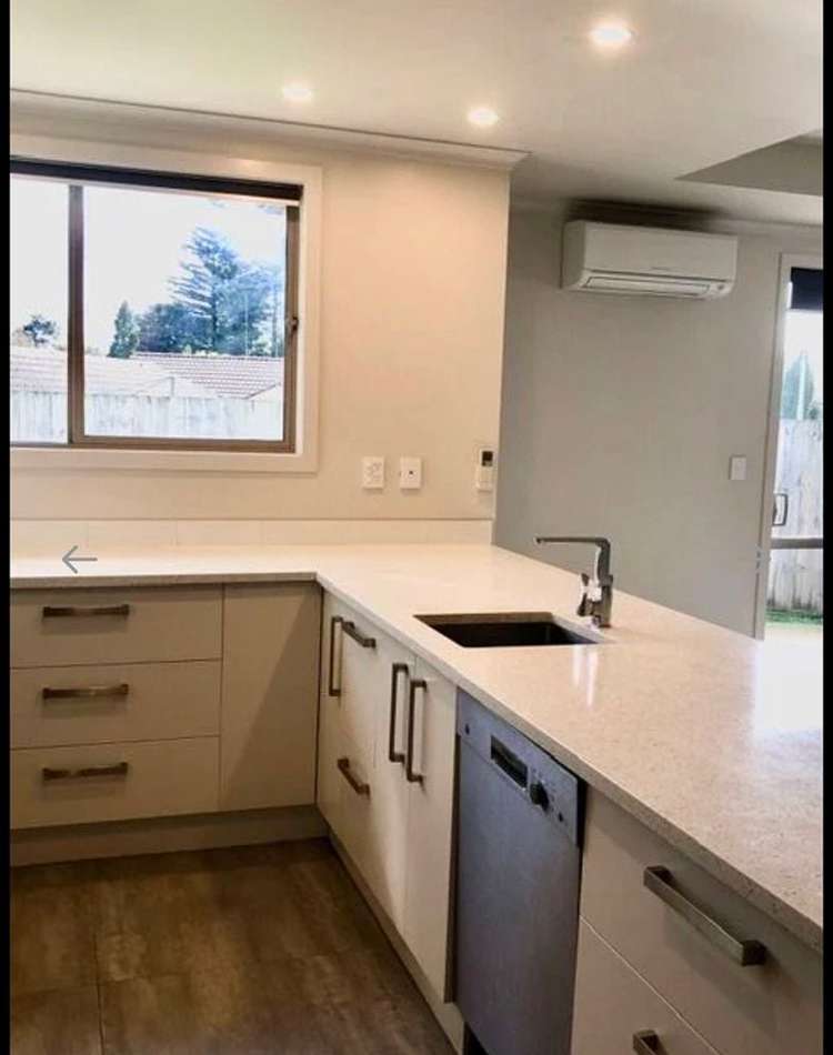 30A Rossiter Place Chartwell_4