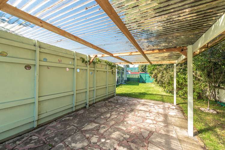 26 Mason Terrace Gonville_19