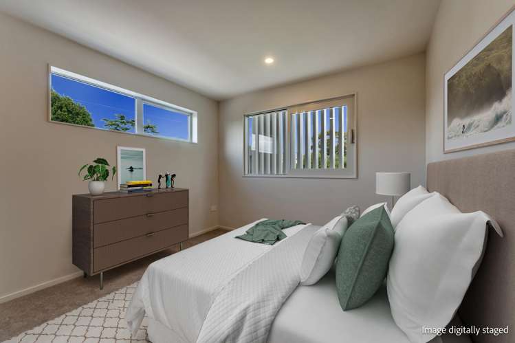 318D Swanson Road Henderson_11