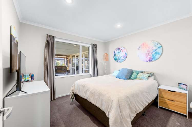 55 Manse Road Leeston_16