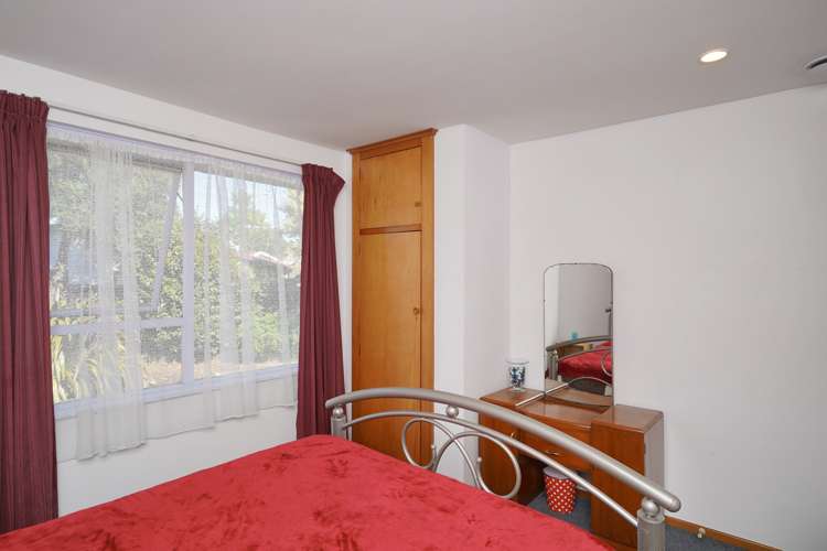 57 Akaroa Street Kaiapoi_8