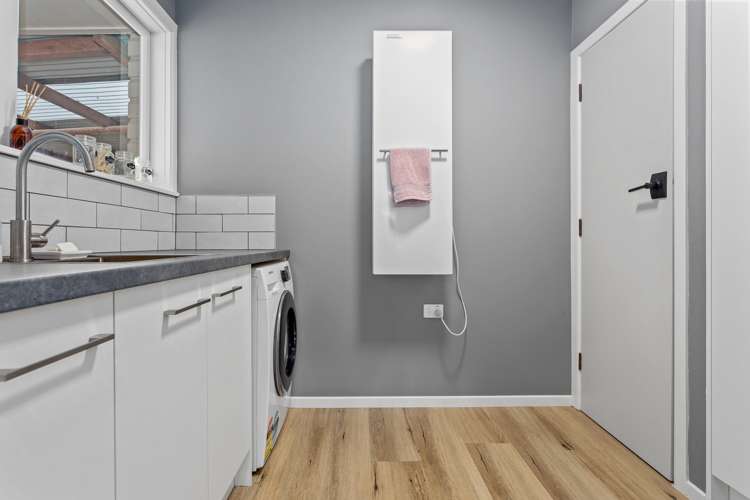 21 Henderson Street Whakatane_5