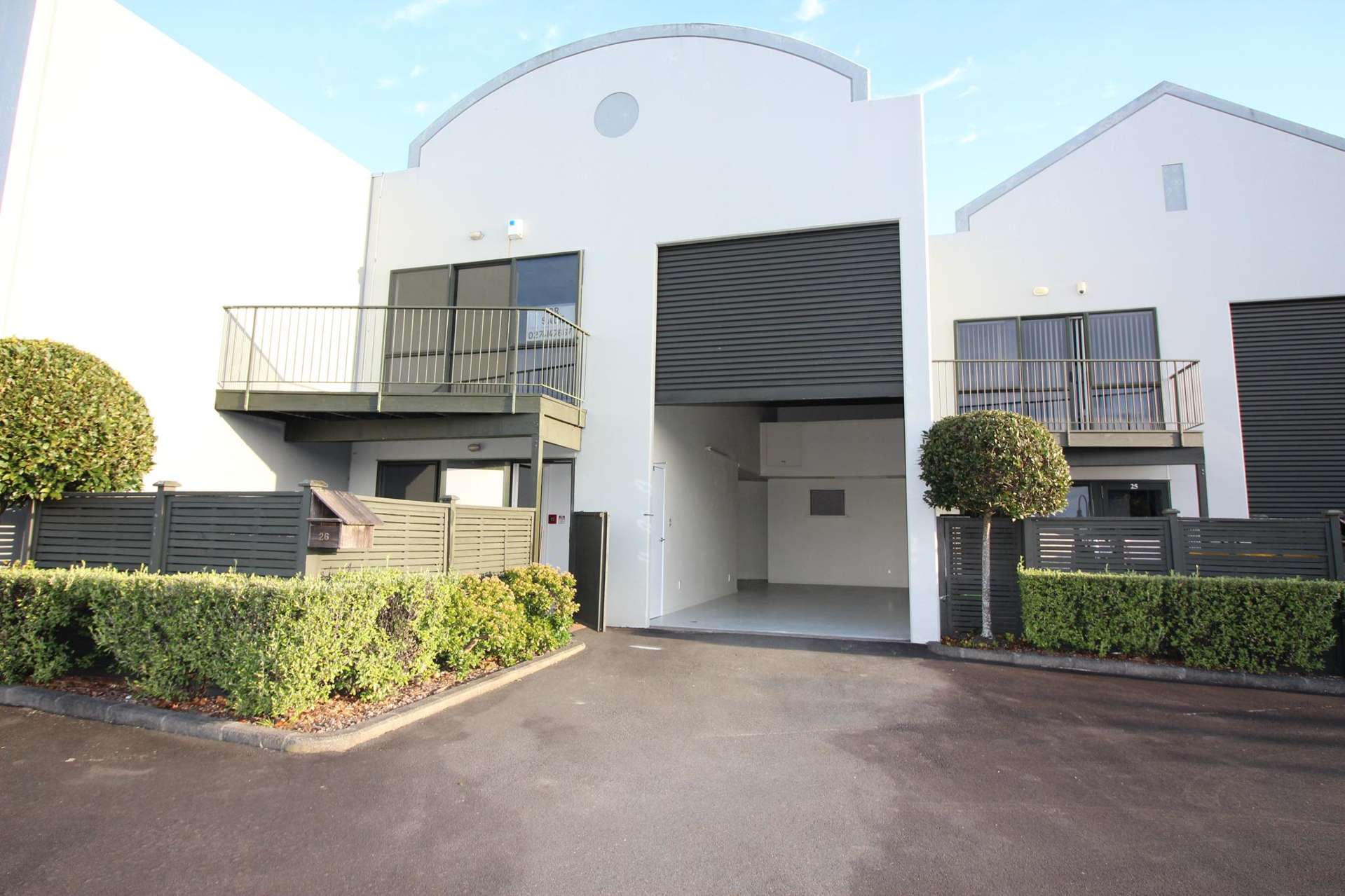 26/6 Airborne Road Albany_0