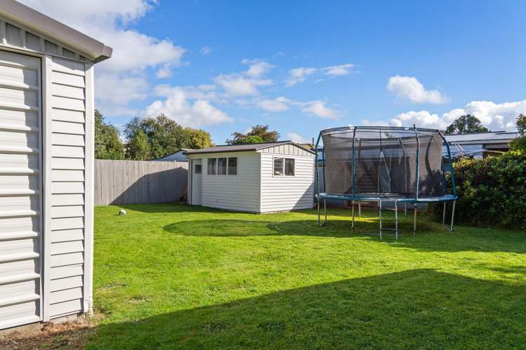 5 Chichester Street Te Hapara_21