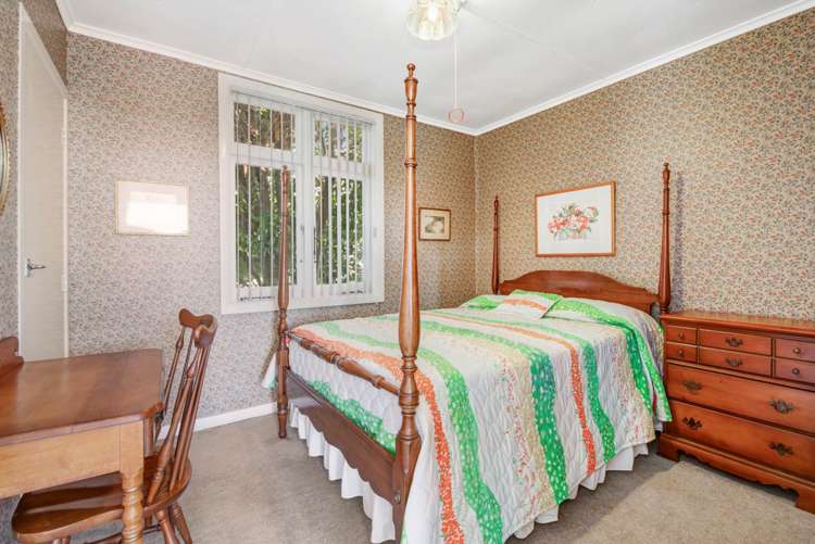 18 Kauri Road Stanmore Bay_20