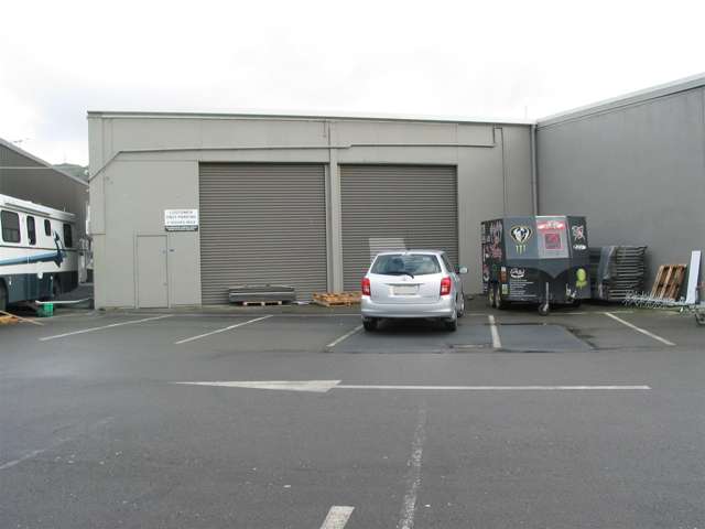 2 Parumoana Street Porirua_1