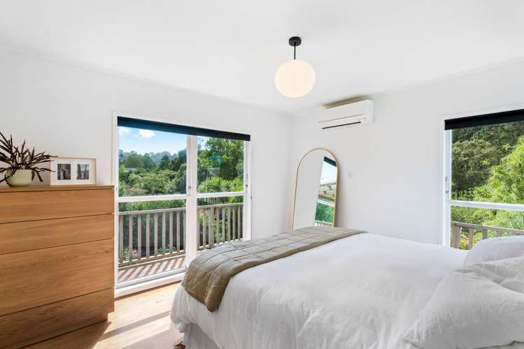 901 Swanson Road Swanson_11